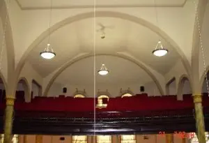 After - Complete Renovation