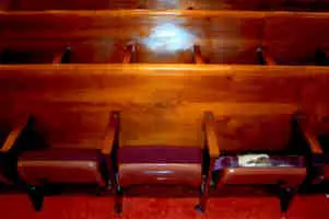 Left-Competitors-Center-Artech-Right-Original