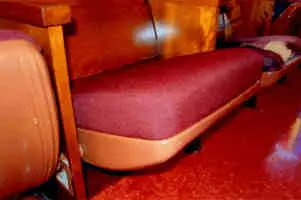 Life-and-Light-Brooklyn-IMG_1266_from-Bing-2048x1536