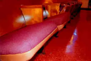 Side-profile-competitor-on-left-Artech-on-right