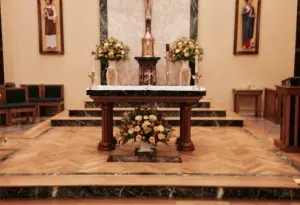 After - Complete Renovation