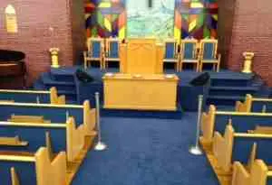 after-photo3-low-res