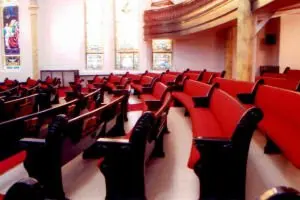 After - Complete Renovation