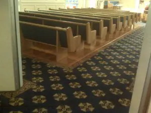 firstchurchofwyandanchwyandanchnya1