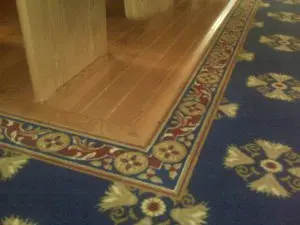 firstchurchofwyandanchwyandanchnya2