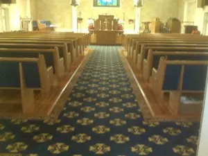 firstchurchofwyandanchwyandanchnya3