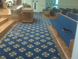 firstchurchofwyandanchwyandanchnya4