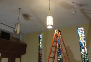 progress-lighting-photo-1