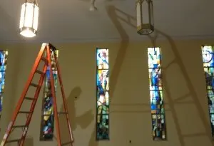 progress-lighting-photo-2