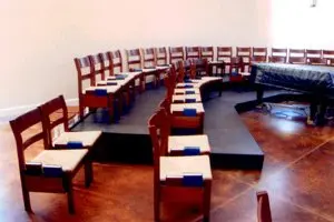 wiltonpresbyterianwiltonct2