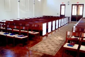 wiltonpresbyterianwiltonct3