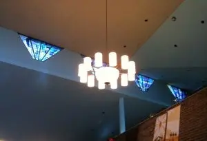 12-arm-chandelier-lit-01-08-14