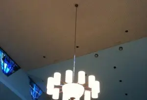 12-arm-chandelier-lit-side-view-01-08-14