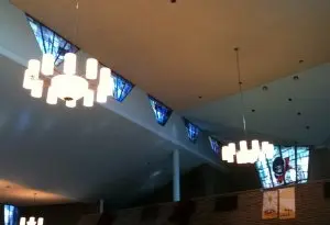 12-arm-chandelier-lit-side-view2-01-08-14