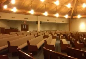 after-lighting-and-pew-refurbishment2