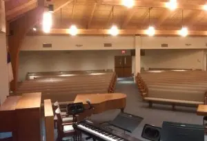 after-lighting-refurbishment32