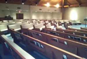 after-pew-refurbishment22