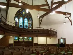 presbychurchatboundbrook1nj (1)