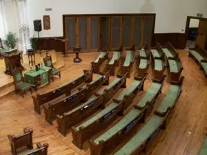 presbychurchatboundbrook2nj