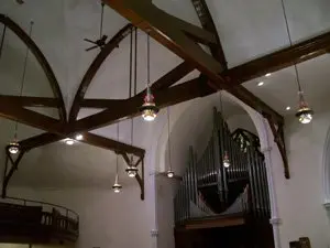 presbychurchatboundbrook3nj