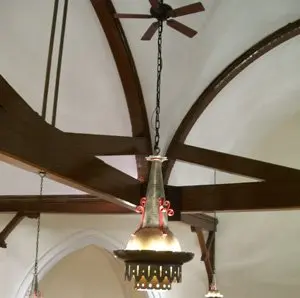 presbychurchatboundbrook4nj