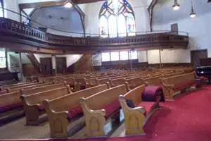 presbychurchatboundbrooknj