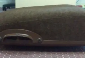 seat.pan-right-side-after