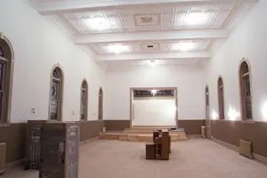 shawamezionchurchcoronany2a