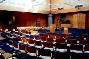 templebethelchappaquany1