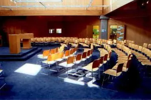 templebethelchappaquany5