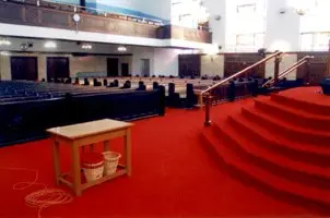 whiteplainsdelmtvernonny4