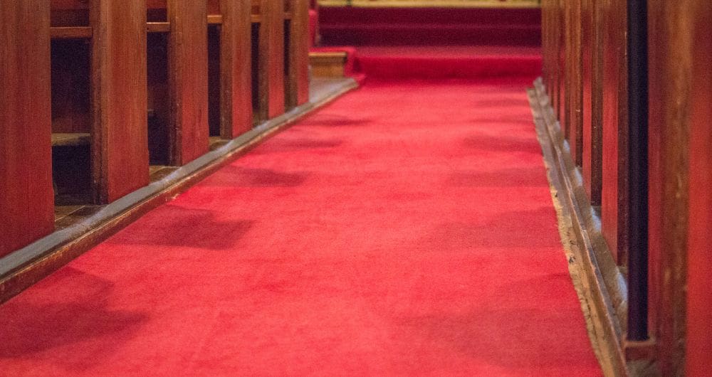 Historic renovation contractors