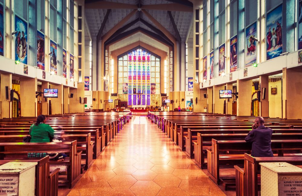 skills of a historical renovation company