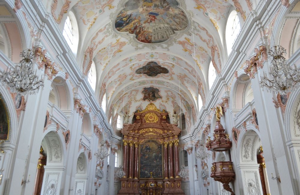 8 Must-Have Skills of a Historical Renovation Company