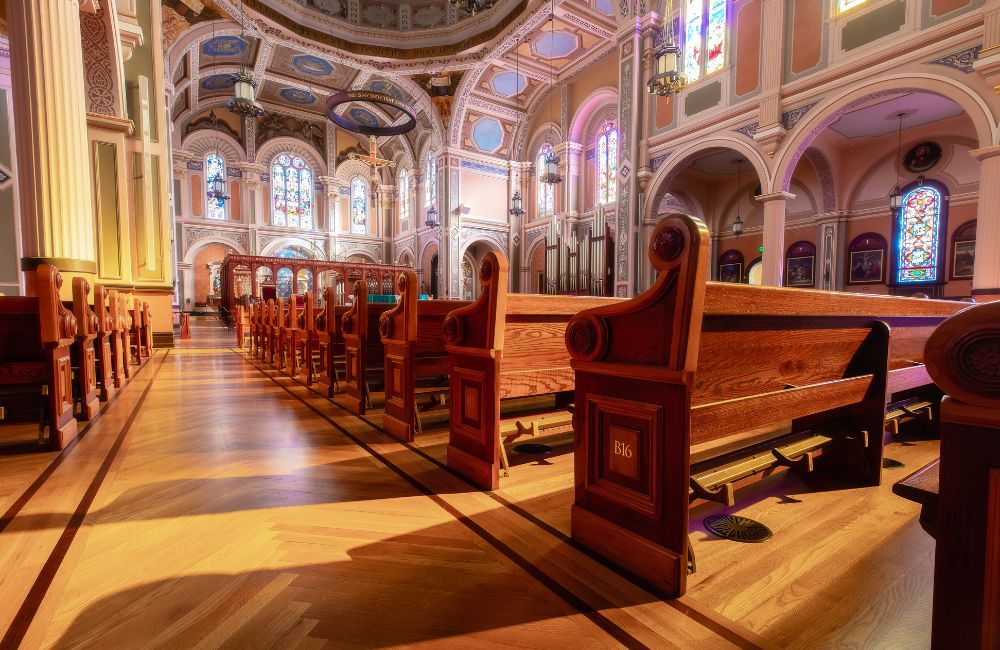 Integrating Audio-Visual Technology