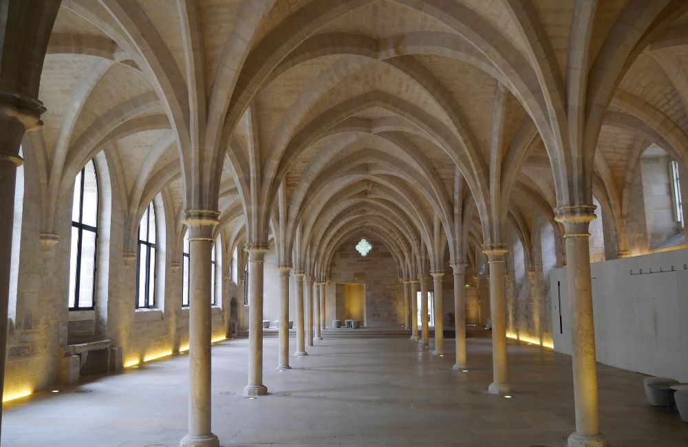 Implementing Zoning and Control Systems