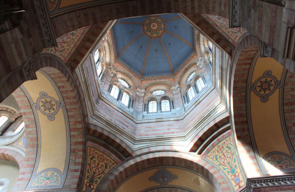 4. Enhancing Comfort and Accessibility