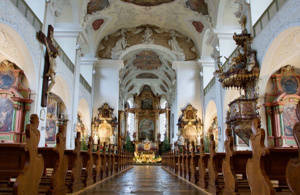 How to Spot Safety Hazards