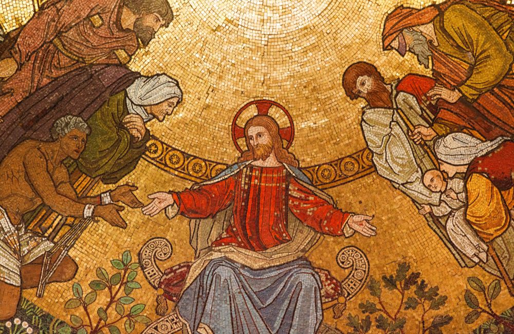 7 Signs Your Church Steeple Needs Historical Restoration