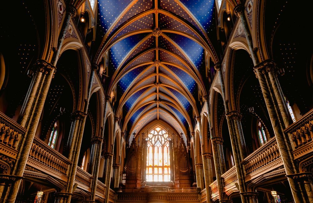 Tip 1: Conduct Thorough Historical Research​