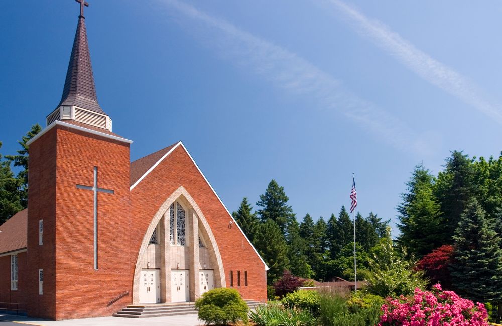 How to Spot Multipurpose Room Issues