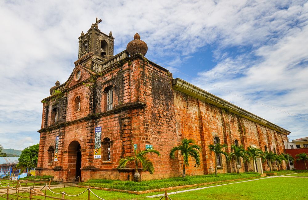 How to Know if Your Church Needs Renovation — 6 Insights from Church Renovation Companies