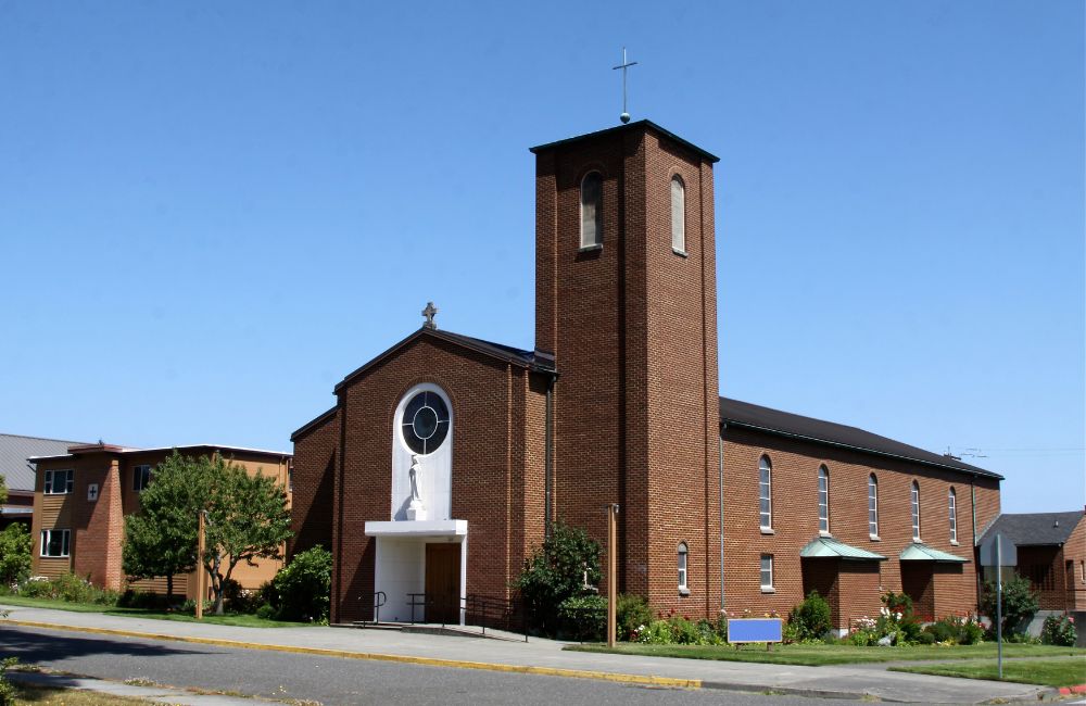 Respect the Original Color Schemes