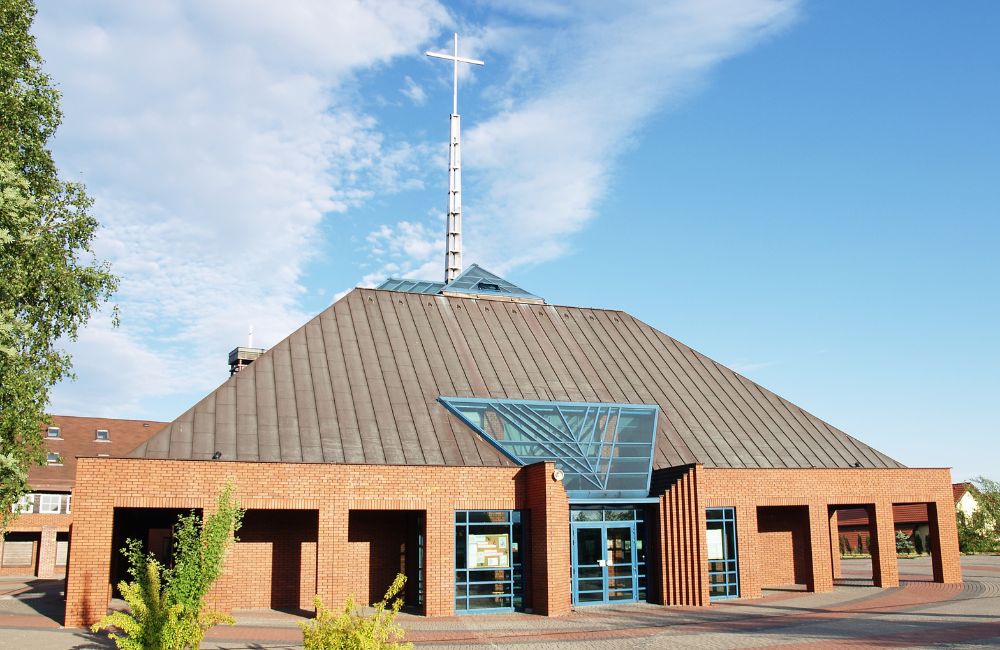 Partner with New Haven, CT’s Trusted Historical Restoration Company Today!