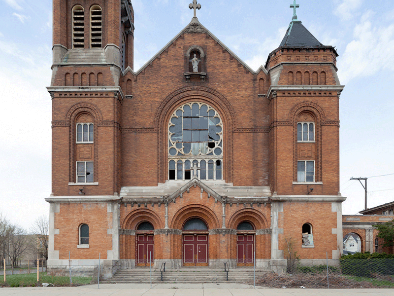 How to Document the Restoration Process