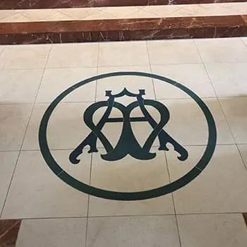 OL-of-Fatima-Bridgeport-CT-1