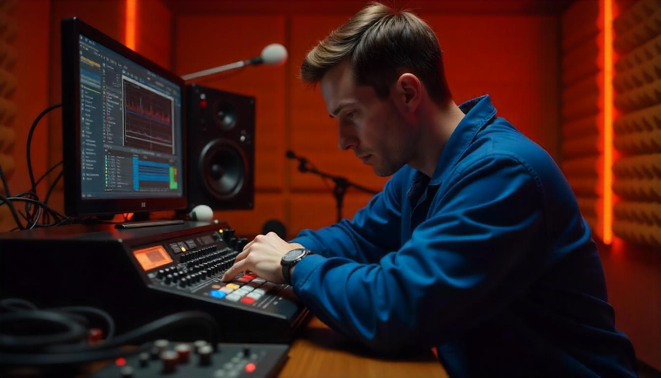 How-to-Fix-Common-AV-Issues-in-a-Church-Setting