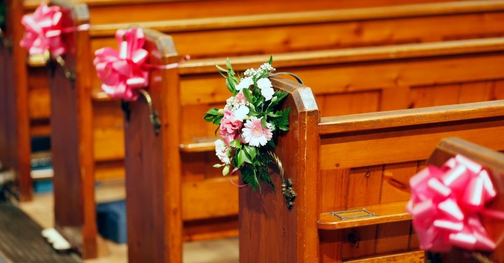 10 Factors To Consider When Choosing a Digital Marketing Agency