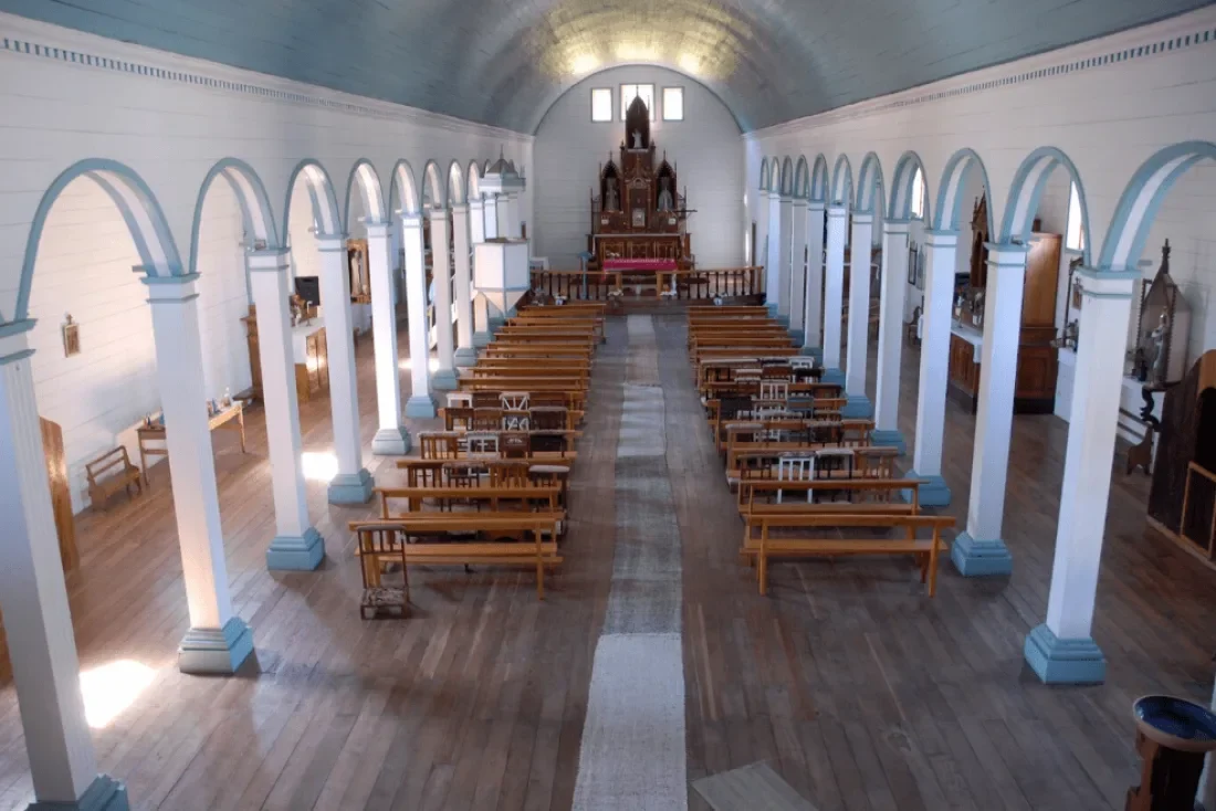 Screenshot_107-qj2izrp2eqwfmk3bhds5cy1wqyqst6l5z88za9esa4